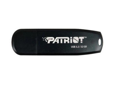 Pendrive Patriot 32GB Xporter Core USB