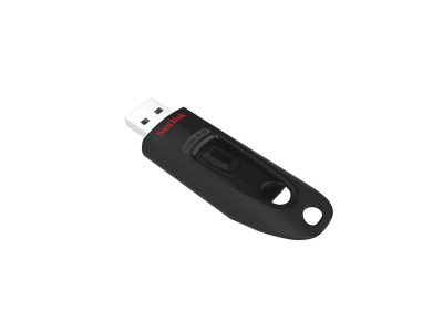 SanDisk Ultra USB flash drive 512