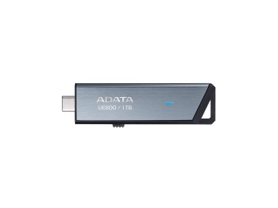 ADATA UE800 USB flash drive 1