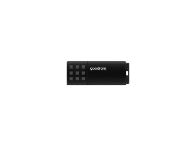 Goodram UME3 USB flash drive 256