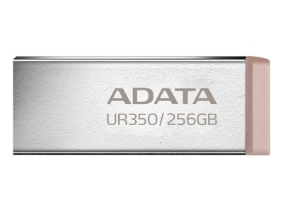 ADATA UR350 USB flash drive 256