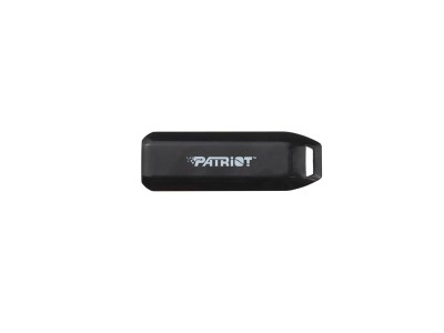 PARTIOT FLASHDRIVE Xporter 3 64GB Type