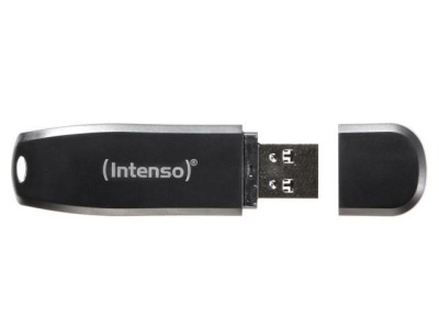 Intenso Speed Line USB flash drive