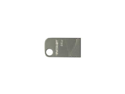 Patriot FLASHDRIVE Tab300 64GB USB 3