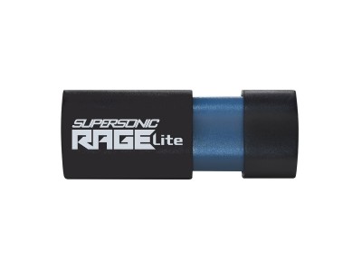 Patriot Memory Supersonic Rage Lite USB