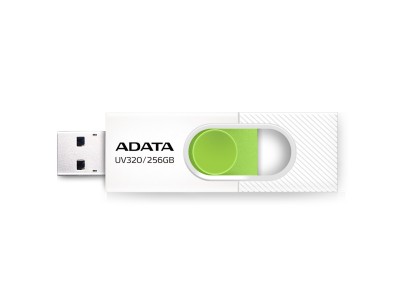 ADATA UV320 USB flash drive 256
