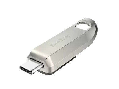 SanDisk SDCZ75-064G-G46 USB flash drive 64