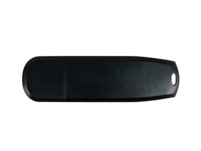 Pendrive Patriot 64GB Xporter Core USB