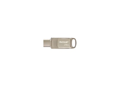 Patriot FLASHDRIVE Tab T560 256GB Dual