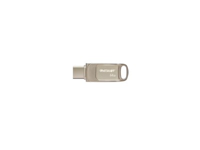 Patriot Memory Tab T560 64GB USB