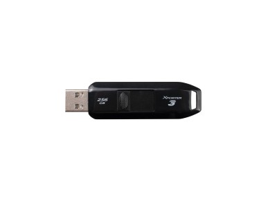 PARTIOT FLASHDRIVE Xporter 3 256GB Type