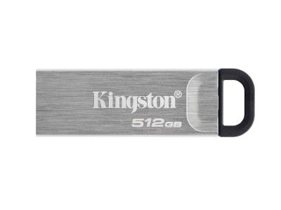 Kingston Technology DataTraveler 512GB Kyson USB