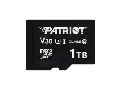Patriot Memory VX Series 1 TB