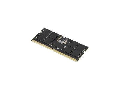 Goodram GR5600D564L46S/16G memory module 16 GB