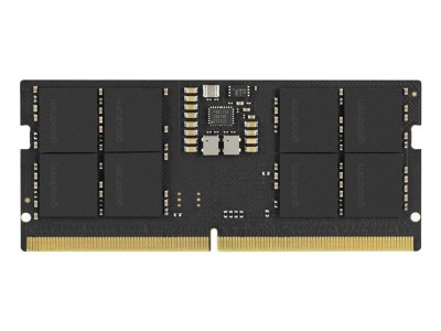 Goodram GR5600S564L46/32G memory module 32 GB