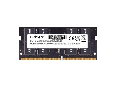 PNY Performance memory module 16 GB