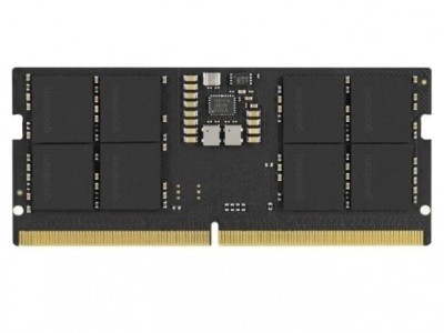RAM Memory SO-DIMM PNY Performance 16GB
