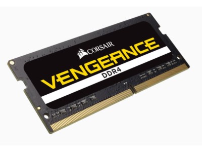 SO DDR4 16GB PC 3200 CL22
