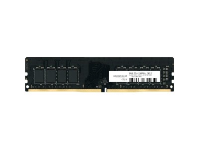 Innovation IT SO 3200 8GB CL22-22-22