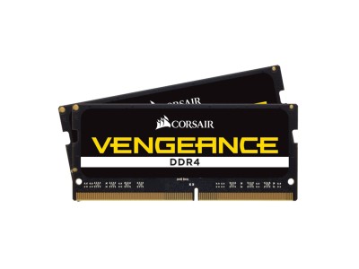 Corsair Vengeance memory module 32 GB