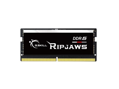 G.Skill Ripjaws F5-5600S4040A32GX1-RS memory module