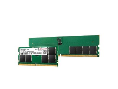 Transcend JetRam JM5600ASE-48G memory module 48