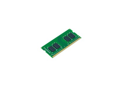 Goodram GR3200S464L22/32G memory module 32 GB