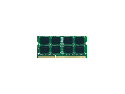 Goodram 4GB DDR3 memory module 1600