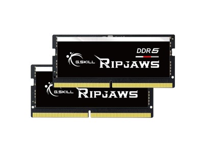 G.Skill Ripjaws F5-4800S3434A16GX2-RS memory module