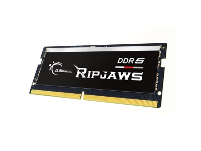 G.Skill Ripjaws F5-5600S4040A16GX2-RS memory module