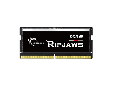 G.Skill Ripjaws F5-5600S4645A64GX1-RS memory module
