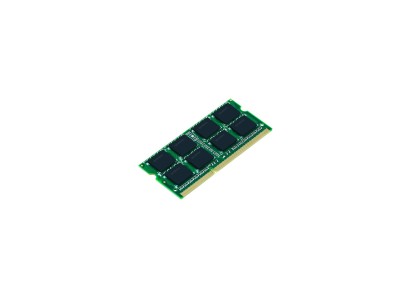 Goodram GR1600S364L11/8G memory module 8 GB