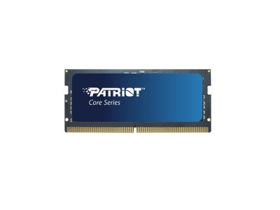 Patriot Memory Signature Line Core PSC532G5602HS