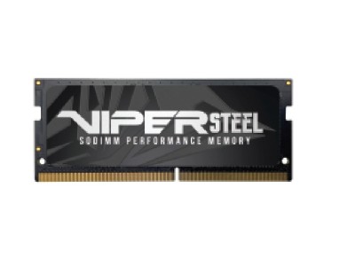 Patriot Memory Viper Steel Viper Stee