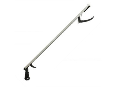 Senior grabber - simple 78cm