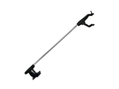 Senior grabber - simple 61cm