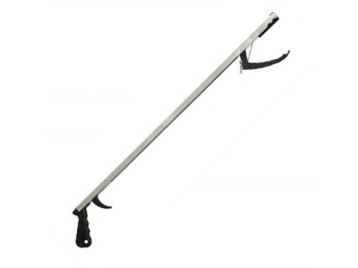 Gripper for the elderly - 65cm