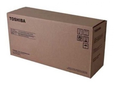 Toshiba FC339EM toner cartridge 1 pc(s)