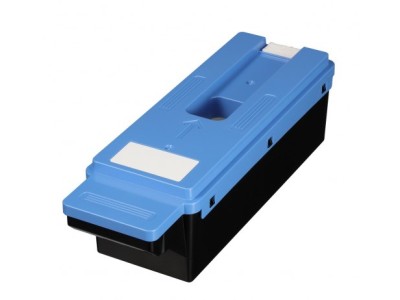 Canon 1156C002 ink cartridge accessory Maintenance