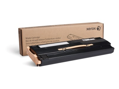 Xerox VersaLink C8000/C9000 Waste Cartridge (47