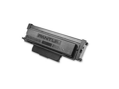 Pantum TL-425X toner cartridge 1 pc(s)