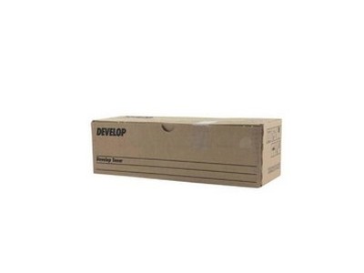Develop A3VU2D0 toner cartridge 1 pc(s)