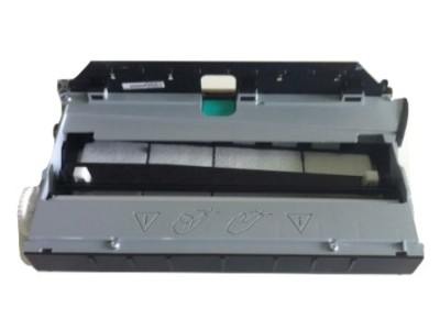 HP Duplex Unit