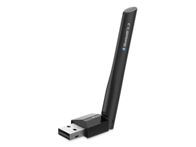TP-Link UB500 Plus interface cards/adapter Bluetooth
