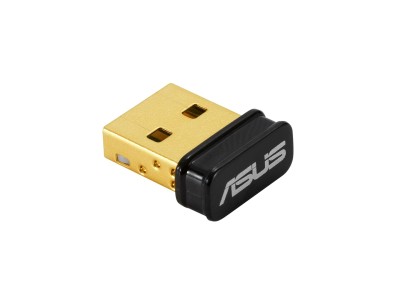 ASUS USB-BT600 Bluetooth 1.5 Mbit/s