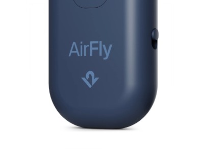 Twelve South AirFly Pro 2 USB