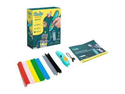 3Doodler Start Plus 3D pen 0