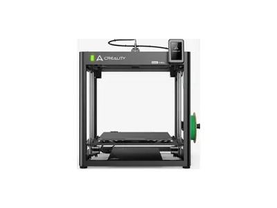 Creality Ender-5 Max / drukarka 3D