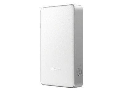 Xiaomi Portable Pro photo printer Dye-sublimation