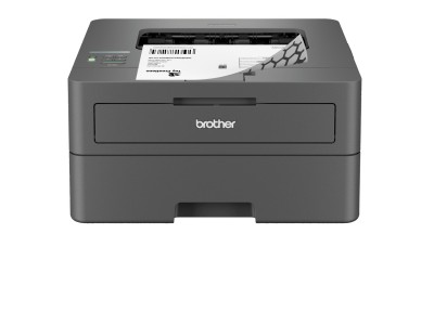 Brother HL-L2442DW laser printer 1200 x